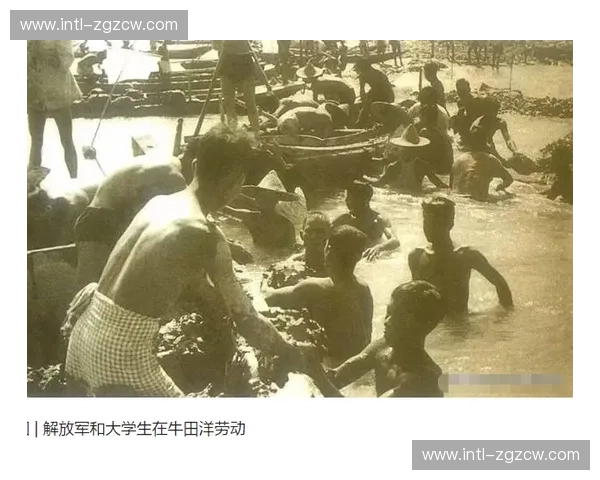 绿军铁蹄下的印城风暴：当传统豪门遇上最强“搅局者”