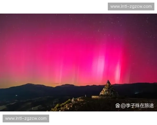 速度与火花的终极博弈：当萨克拉门托“点亮紫光”撞上休斯顿“红色引擎”