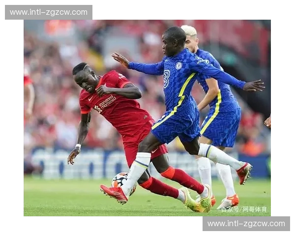 紫金豪门对决铁血迈阿密：一场关乎底蕴、星光与战术极境的巅峰博弈