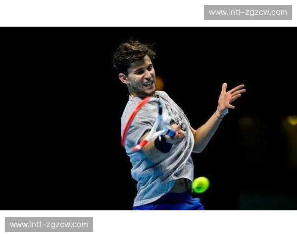 烽火重燃！2009湖人爵士恩怨：科比的绝境封神与爵士的顽强抵抗