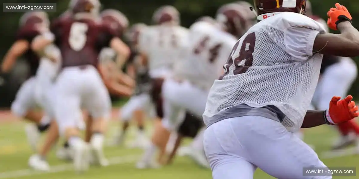 👕 球衣、球鞋、纪念品,你的热爱值得被珍藏!